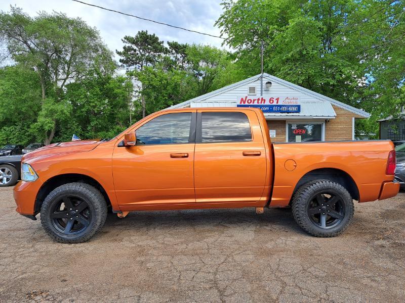 ram ram 1500 pickup 2010 1D7RV1CT7AS178262 image ram ram 1500 pickup 2010 1D7RV1CT7AS178262 image
